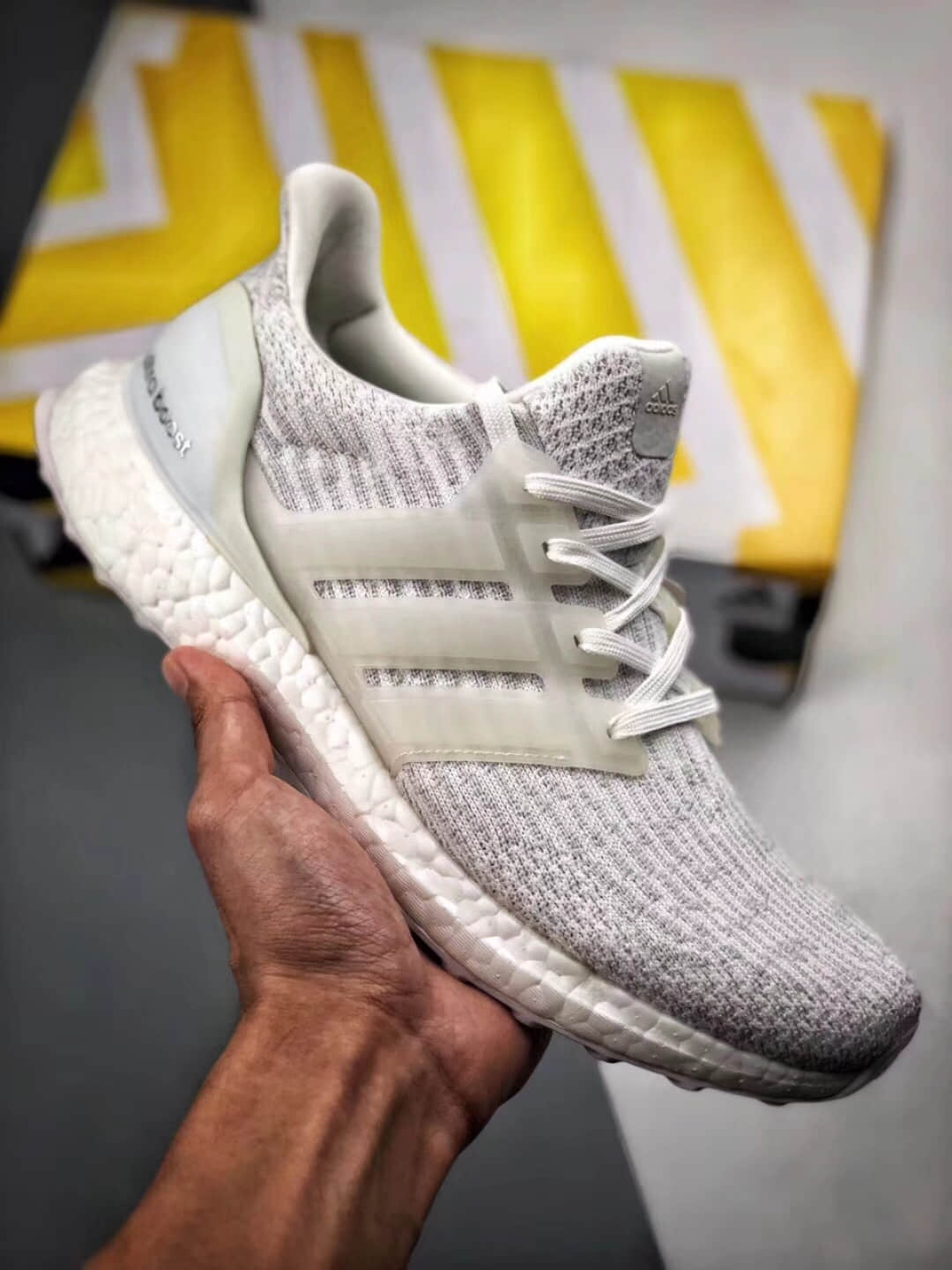 Adidas ultra outlet boost 3.0 ba8841